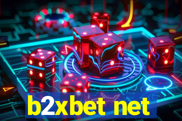 b2xbet net